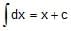 Resolution of Vectors: Motion in a Plane | Physics Class 11 - NEET